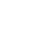 Garage Door Repair in Listowel