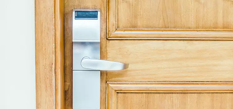 Advanced Solutions in Listowel, ON for Modern Security