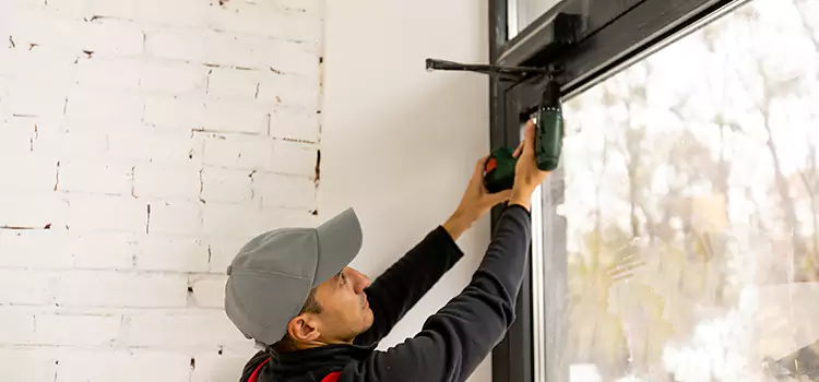Automatic Door Opener Commercial Listowel