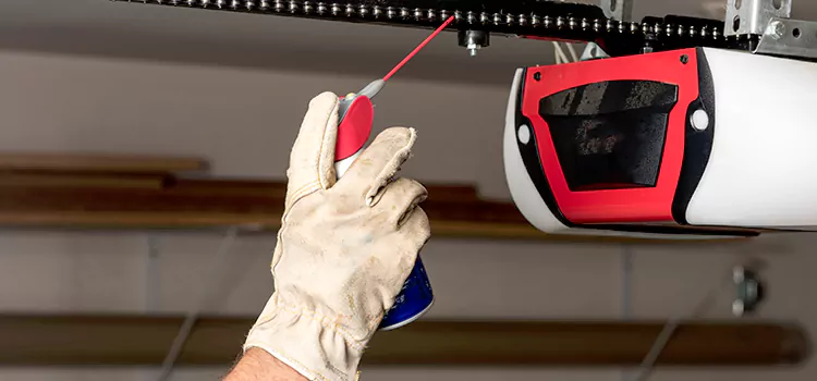 Specialized Opener Services & Brands in Listowel, ON