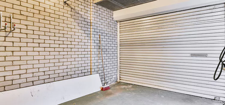 Comprehensive Solutions for Every Garage in Listowel