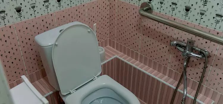 Meeting Diverse Needs With Accessible Restroom Solutions in Listowel, ON