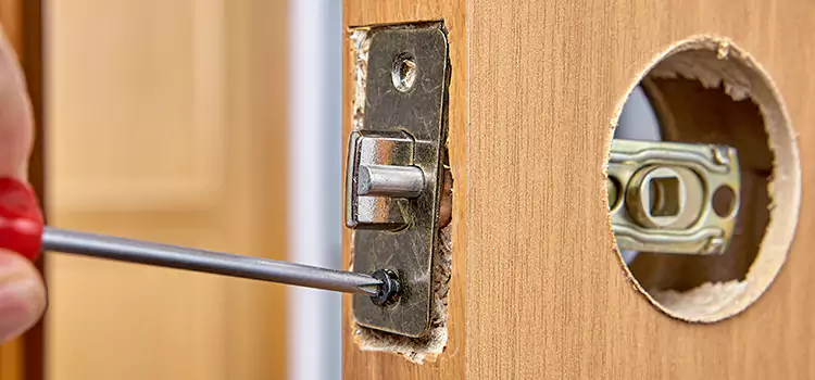 File Cabinet Lock Replacement Listowel