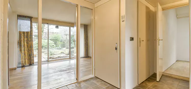 Why Choose Our Pocket Door Experts in Listowel, ON?