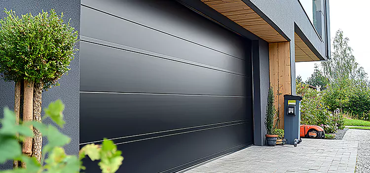 Residential Garage Door Service Listowel