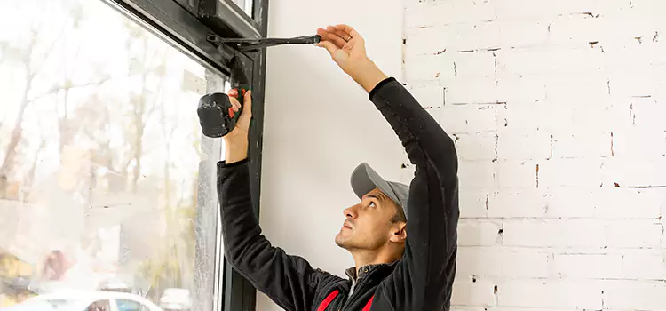 Why Choose Us for Your Door Closer Needs in Listowel