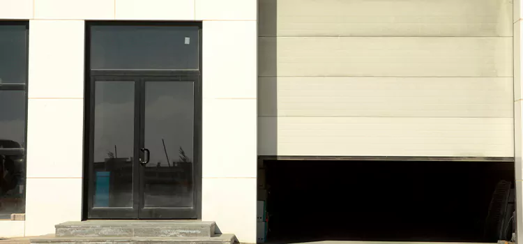 Choose Door & Gate Services Listowel for Unmatched Expertise