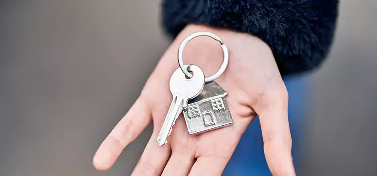 Trusted Broken Key Extraction Listowel