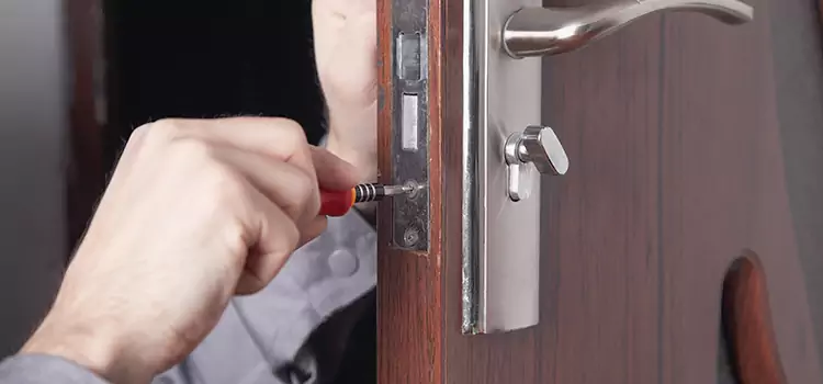 Oven Door Hinge Repair Listowel