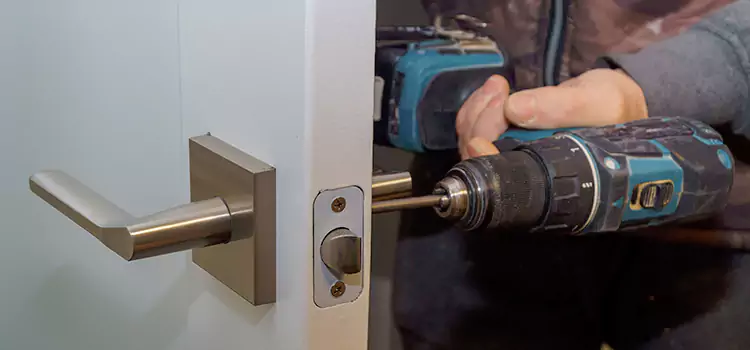 Brand Lock Repair and Specialty Services Listowel