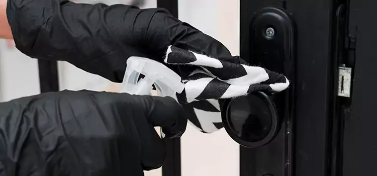 24 Hour Mobile Locksmith Listowel