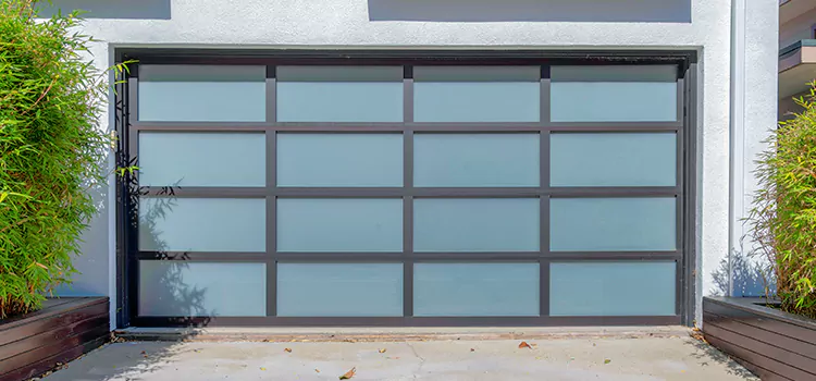 Why Choose Us for Garage Door Care in Listowel, ON?