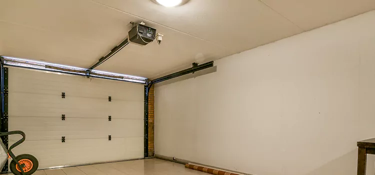 Top-Rated Garage Door Opener Installation in Listowel, ON