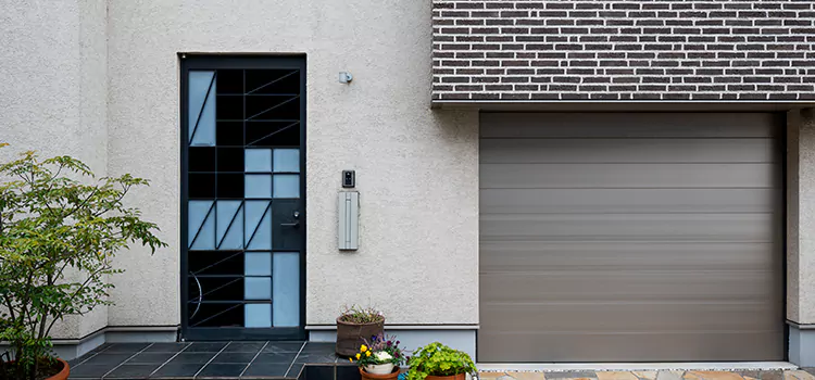 24 Hour Garage Door Repair Listowel