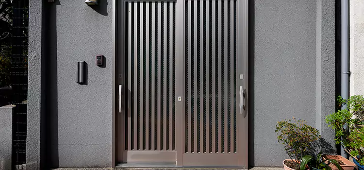 Why Choose Us for Your Security Needs in Listowel, ON?