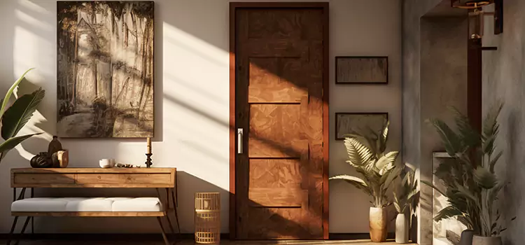 Specialty Interior Doors Listowel