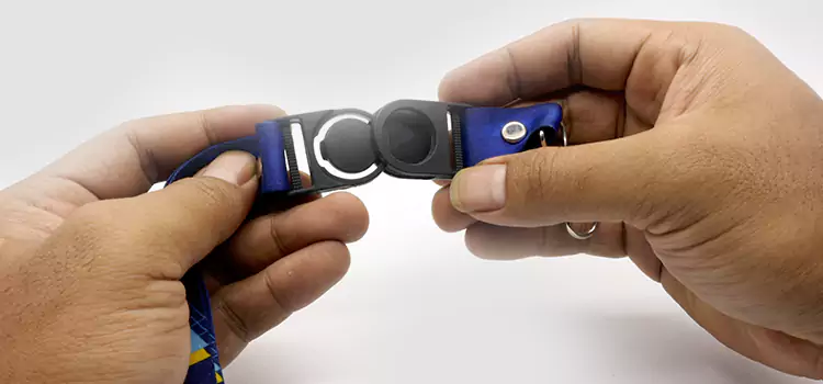 Our Professional Key Fob Installation Process in Listowel, ON