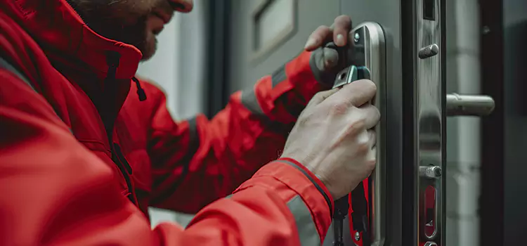 Mobile Car Key Service Listowel