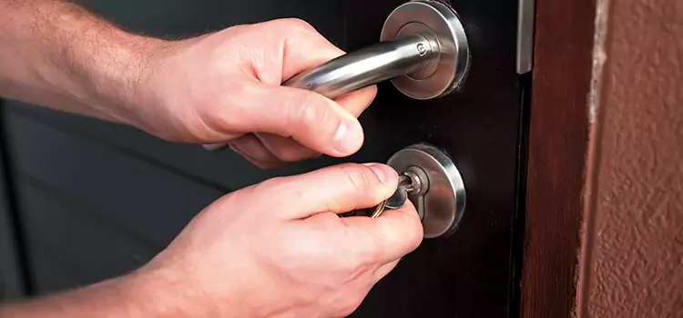Pella Storm Door Lock Body Replacement Listowel