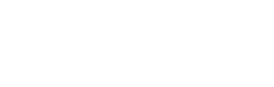Door & Gate Services Listowel